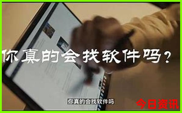 出国旅游去哪里便宜又好玩