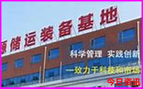 云南大理必去十大景点