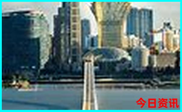 渑池有啥好玩的旅游景点吗